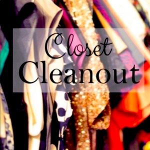 Create a bundle & make an offer!